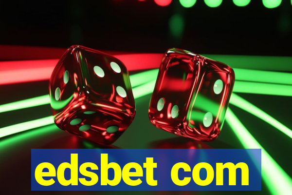 edsbet com